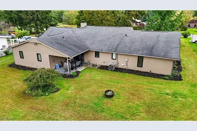 2663 E Smithville Western Road, Wooster, OH 44691 - Photo 6