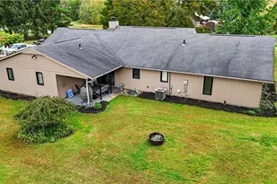 2663 E Smithville Western Rd, Wooster, OH 44691 - Photo 6