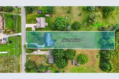 2663 E Smithville Western Road, Wooster, OH 44691 - Photo 40