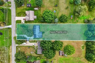 2663 E Smithville Western Rd, Wooster, OH 44691 - Photo 40