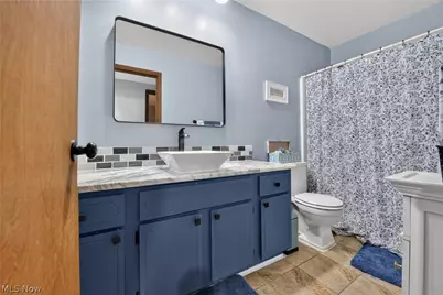 2663 E Smithville Western Road, Wooster, OH 44691 - Photo 34