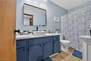2663 E Smithville Western Rd, Wooster, OH 44691 - Photo 34