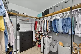 2663 E Smithville Western Rd, Wooster, OH 44691 - Photo 30