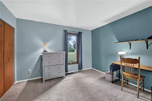 2663 E Smithville Western Rd, Wooster, OH 44691 - Photo 24