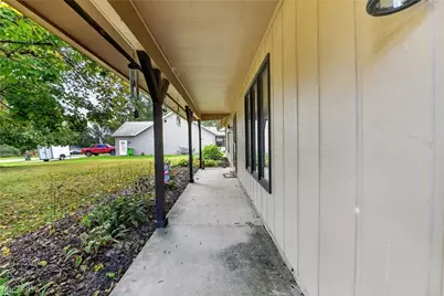 2663 E Smithville Western Road, Wooster, OH 44691 - Photo 8