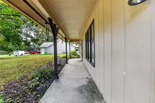 2663 E Smithville Western Rd, Wooster, OH 44691 - Photo 8