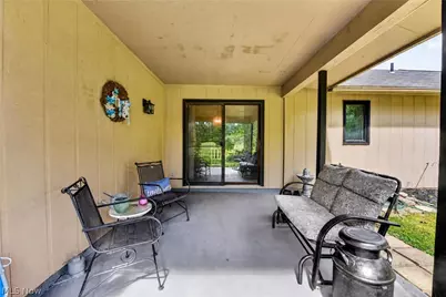 2663 E Smithville Western Road, Wooster, OH 44691 - Photo 36