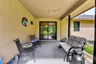 2663 E Smithville Western Rd, Wooster, OH 44691 - Photo 36