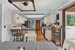 2663 E Smithville Western Rd, Wooster, OH 44691 - Photo 14
