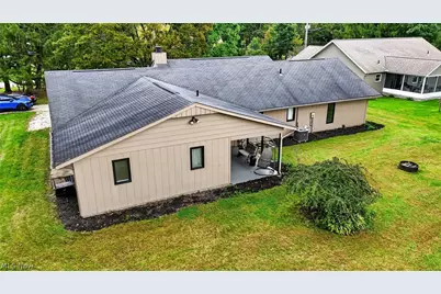 2663 E Smithville Western Road, Wooster, OH 44691 - Photo 10
