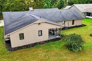 2663 E Smithville Western Rd, Wooster, OH 44691 - Photo 10