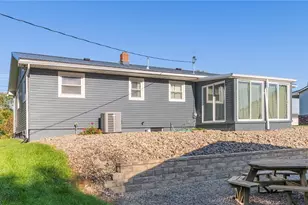 7410 Adamsville Rd, Adamsville, OH 43802 - Photo 22