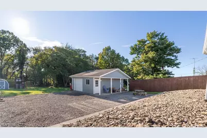 7410 Adamsville Road, Adamsville, OH 43802 - Photo 26