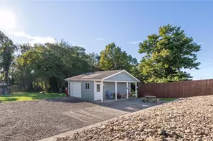 7410 Adamsville Rd, Adamsville, OH 43802 - Photo 26