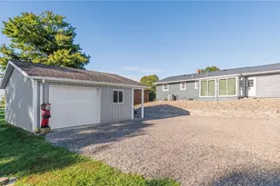 7410 Adamsville Rd, Adamsville, OH 43802 - Photo 20