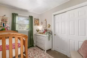 7410 Adamsville Rd, Adamsville, OH 43802 - Photo 12