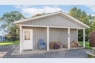 7410 Adamsville Road, Adamsville, OH 43802 - Photo 24