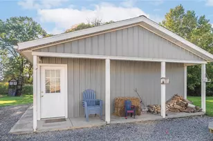 7410 Adamsville Rd, Adamsville, OH 43802 - Photo 24