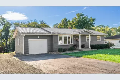 7410 Adamsville Road, Adamsville, OH 43802 - Photo 2