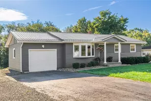 7410 Adamsville Rd, Adamsville, OH 43802 - Photo 2