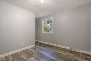 493 Trelake Dr, Canal Fulton, OH 44614 - Photo 24