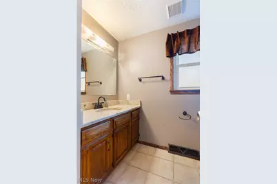 493 Trelake Drive, Canal Fulton, OH 44614 - Photo 16