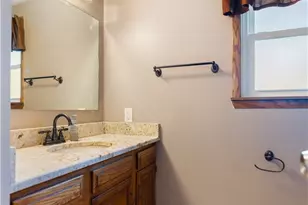 493 Trelake Dr, Canal Fulton, OH 44614 - Photo 16