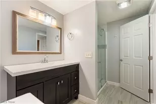 493 Trelake Dr, Canal Fulton, OH 44614 - Photo 20