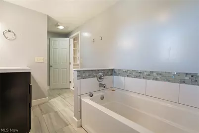 493 Trelake Drive, Canal Fulton, OH 44614 - Photo 22