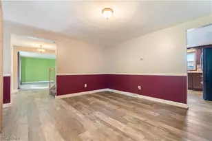 493 Trelake Dr, Canal Fulton, OH 44614 - Photo 10