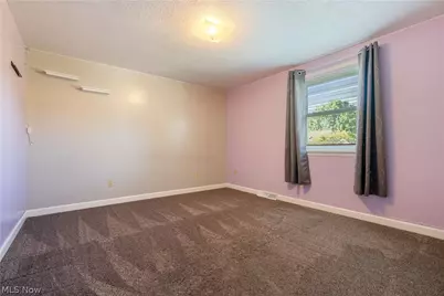 493 Trelake Drive, Canal Fulton, OH 44614 - Photo 28