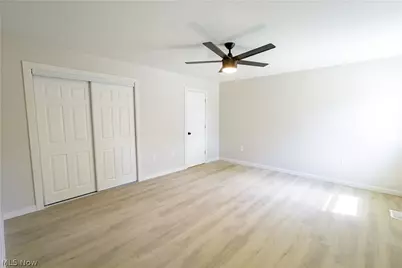 943 Erskine Avenue, Akron, OH 44306 - Photo 16