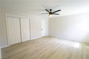 943 Erskine Ave, Akron, OH 44306 - Photo 16
