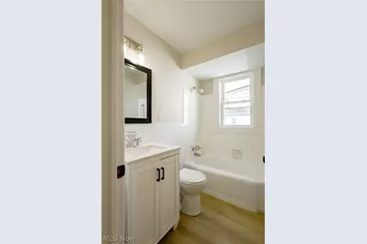 943 Erskine Avenue, Akron, OH 44306 - Photo 24