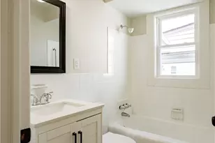 943 Erskine Ave, Akron, OH 44306 - Photo 24