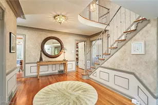 2345 Chatham Rd, Akron, OH 44313 - Photo 20