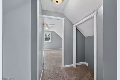 4942 Corduroy Road, Mentor, OH 44060 - Photo 22