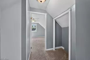 4942 Corduroy Rd, Mentor, OH 44060 - Photo 22