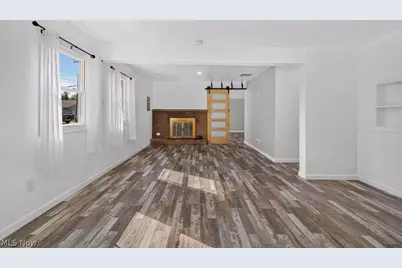 4942 Corduroy Road, Mentor, OH 44060 - Photo 10
