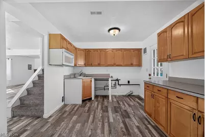 4942 Corduroy Road, Mentor, OH 44060 - Photo 18