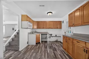 4942 Corduroy Rd, Mentor, OH 44060 - Photo 18