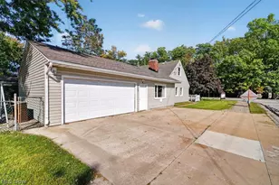 4942 Corduroy Rd, Mentor, OH 44060 - Photo 4