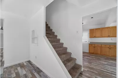4942 Corduroy Road, Mentor, OH 44060 - Photo 20