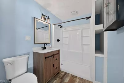 4942 Corduroy Road, Mentor, OH 44060 - Photo 16