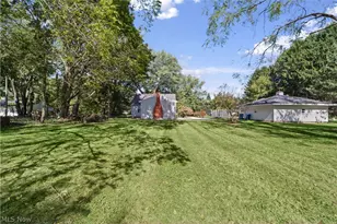 3292 Helmsdale Dr, Akron, OH 44312 - Photo 28