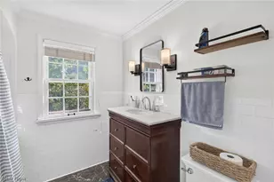 17318 Daleview Dr, Oakwood, OH 44107 - Photo 26