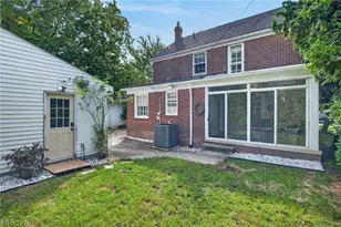17318 Daleview Dr, Oakwood, OH 44107 - Photo 4