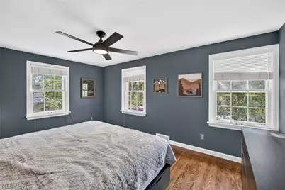17318 Daleview Drive, Oakwood, OH 44107 - Photo 24