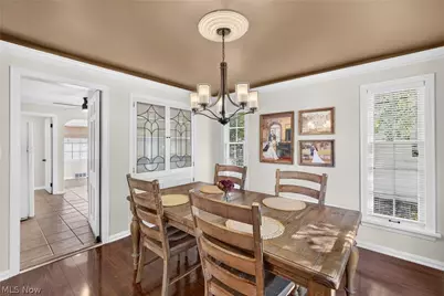 17318 Daleview Drive, Oakwood, OH 44107 - Photo 20