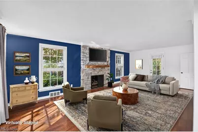 17318 Daleview Drive, Oakwood, OH 44107 - Photo 6